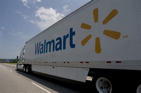 Plus, boost your visibility and grow your sales on <b>Walmart</b>. . Walmart carrier setup